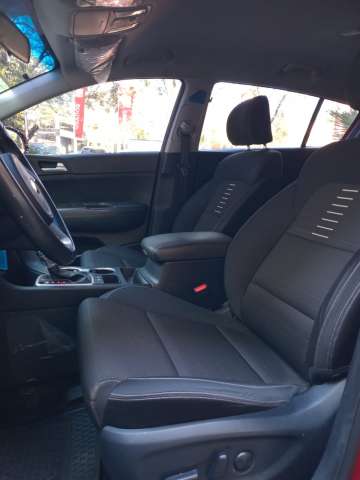 https://www.gardenusados.com.py/public/images/img_no_disponible.png
