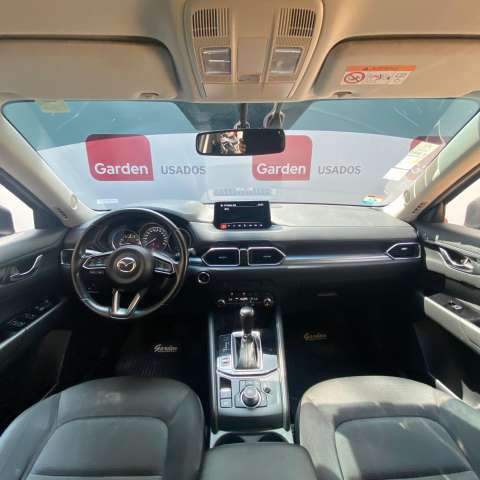 https://www.gardenusados.com.py/public/images/img_no_disponible.png