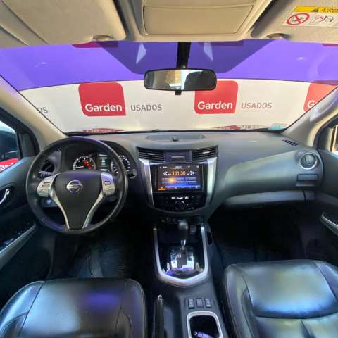 https://www.gardenusados.com.py/public/images/img_no_disponible.png