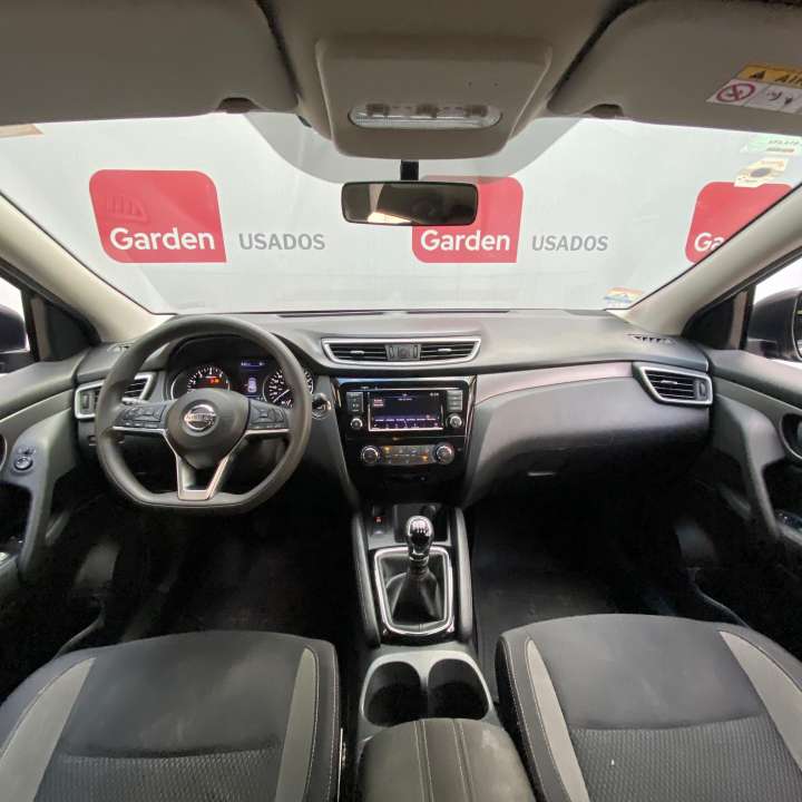 https://www.gardenusados.com.py/public/images/img_no_disponible.png