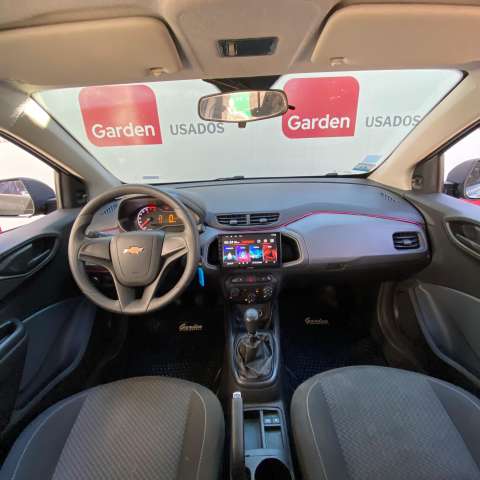 https://www.gardenusados.com.py/public/images/img_no_disponible.png