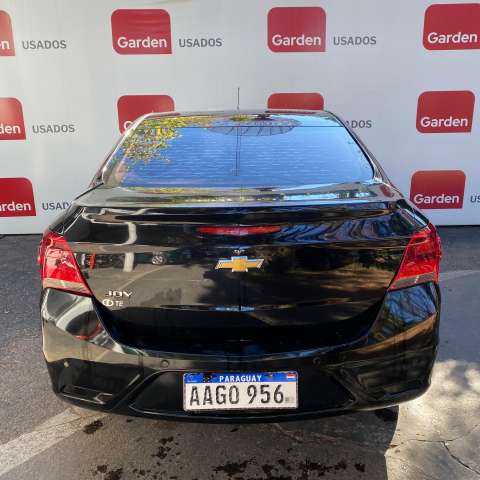 https://www.gardenusados.com.py/public/images/img_no_disponible.png