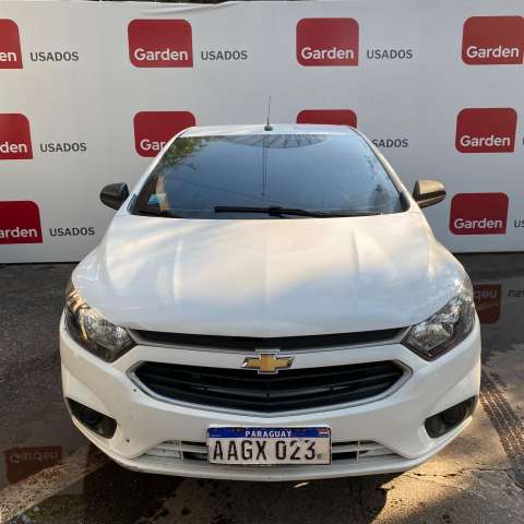 https://www.gardenusados.com.py/public/images/img_no_disponible.png