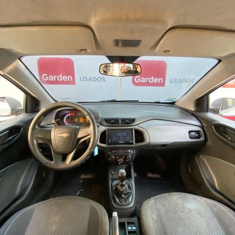 https://www.gardenusados.com.py/public/images/img_no_disponible.png