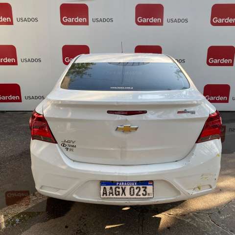https://www.gardenusados.com.py/public/images/img_no_disponible.png