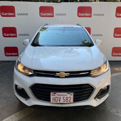 https://www.gardenusados.com.py/public/images/img_no_disponible.png