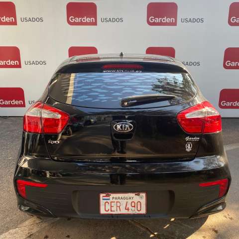 https://www.gardenusados.com.py/public/images/img_no_disponible.png