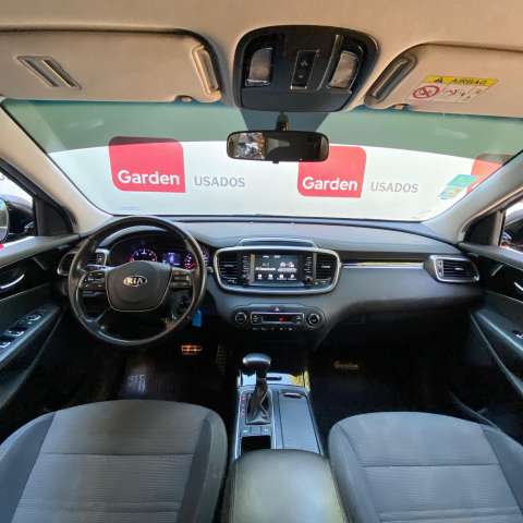 https://www.gardenusados.com.py/public/images/img_no_disponible.png