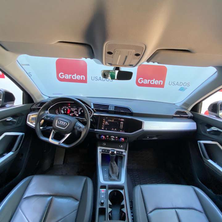 https://www.gardenusados.com.py/public/images/img_no_disponible.png