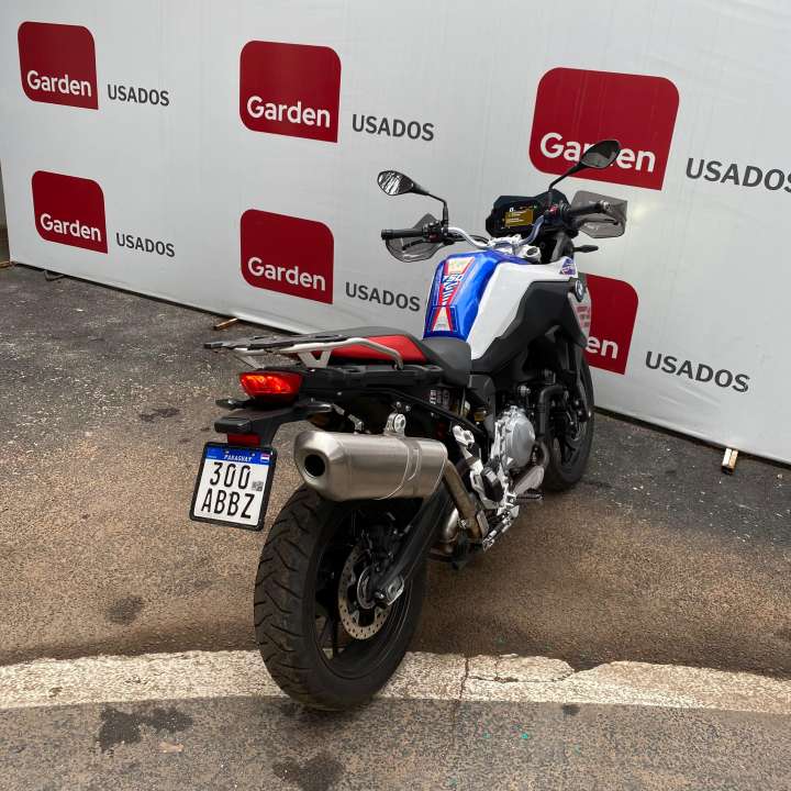 https://www.gardenusados.com.py/public/images/img_no_disponible.png