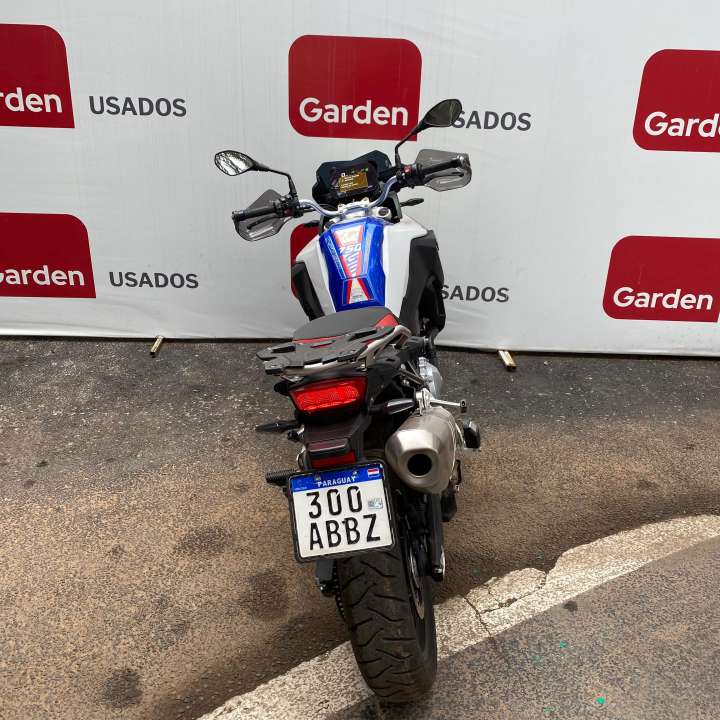 https://www.gardenusados.com.py/public/images/img_no_disponible.png