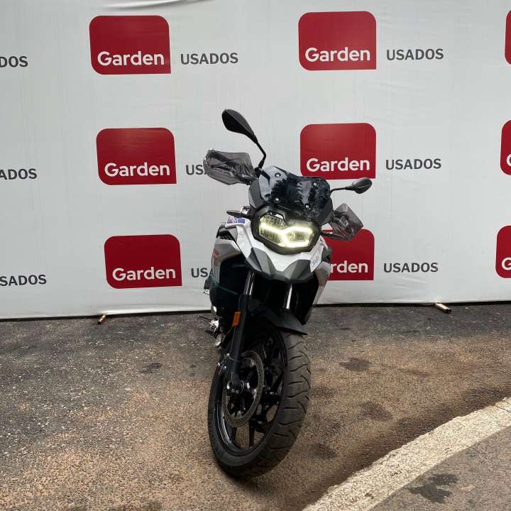 https://www.gardenusados.com.py/public/images/img_no_disponible.png