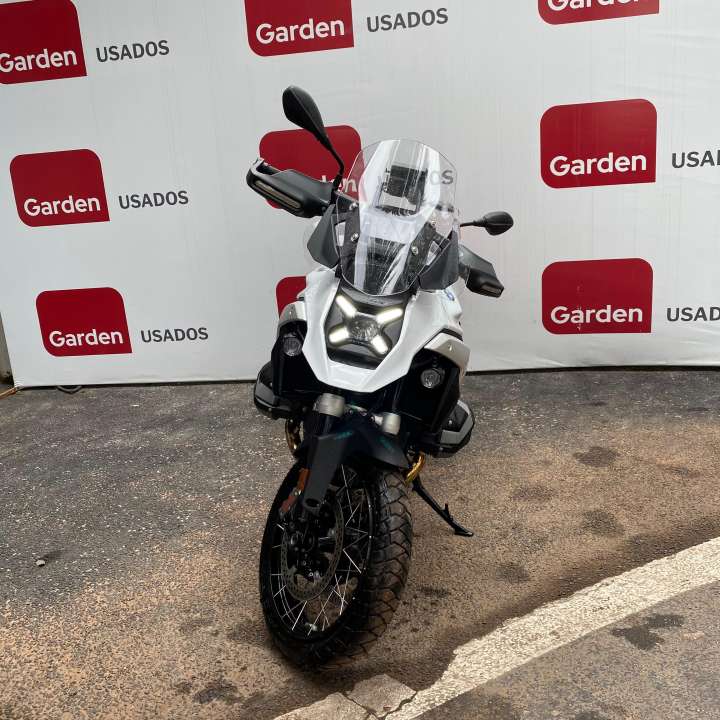 https://www.gardenusados.com.py/public/images/img_no_disponible.png