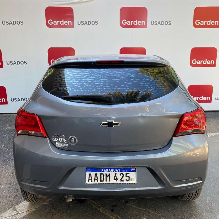https://www.gardenusados.com.py/public/images/img_no_disponible.png