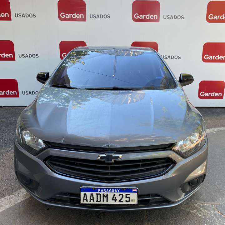 https://www.gardenusados.com.py/public/images/img_no_disponible.png