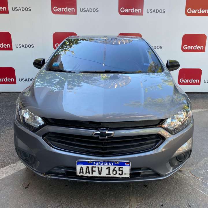 https://www.gardenusados.com.py/public/images/img_no_disponible.png
