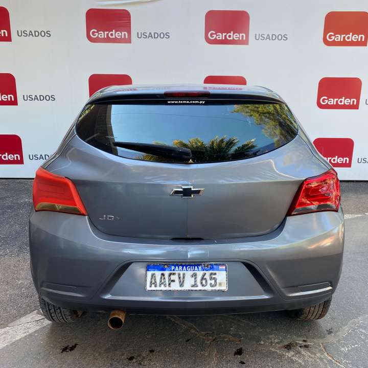 https://www.gardenusados.com.py/public/images/img_no_disponible.png