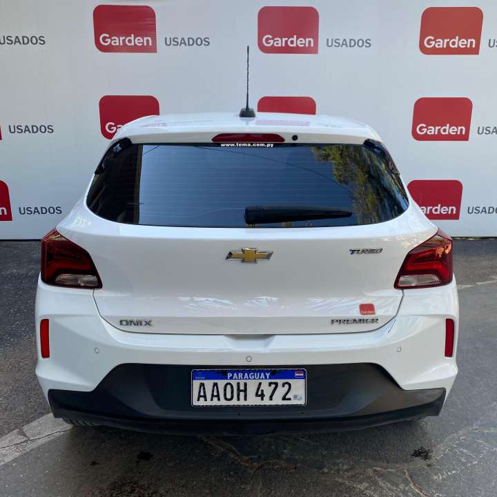 https://www.gardenusados.com.py/public/images/img_no_disponible.png