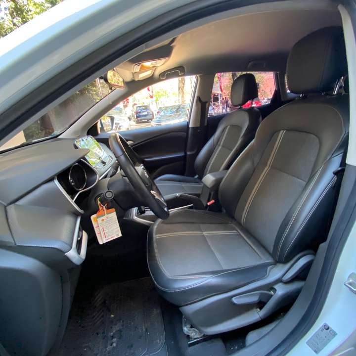 https://www.gardenusados.com.py/public/images/img_no_disponible.png