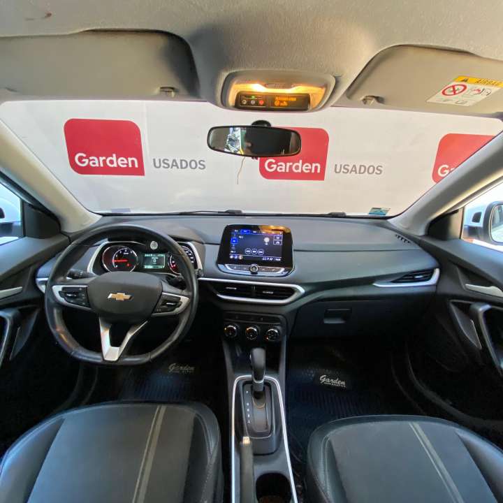 https://www.gardenusados.com.py/public/images/img_no_disponible.png