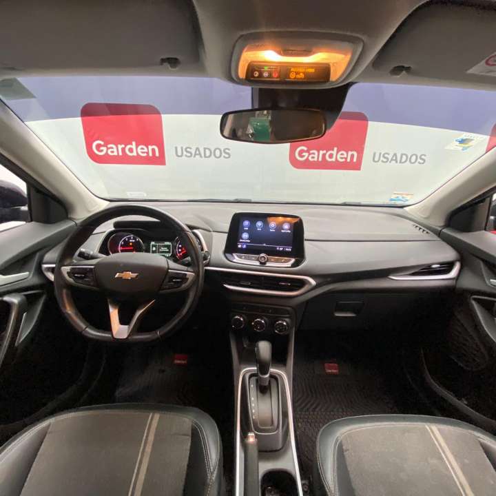 https://www.gardenusados.com.py/public/images/img_no_disponible.png