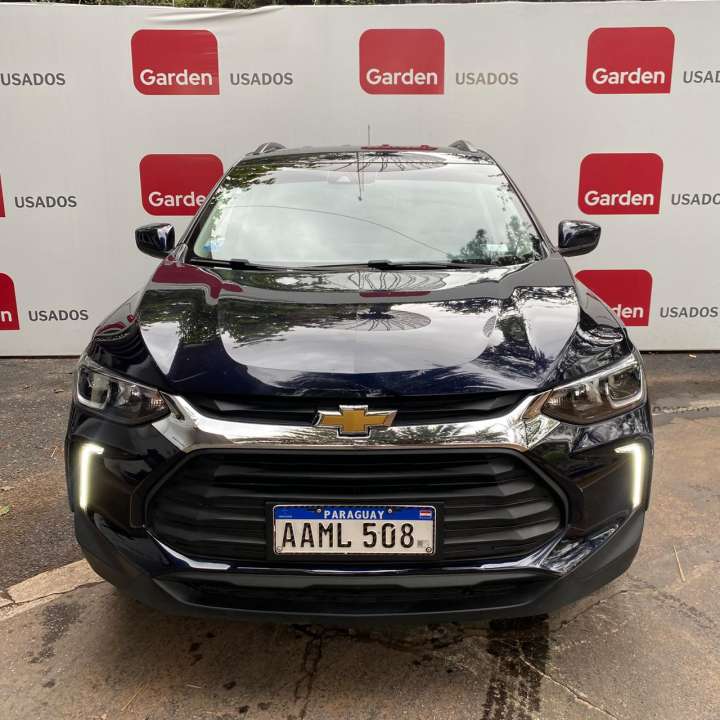https://www.gardenusados.com.py/public/images/img_no_disponible.png