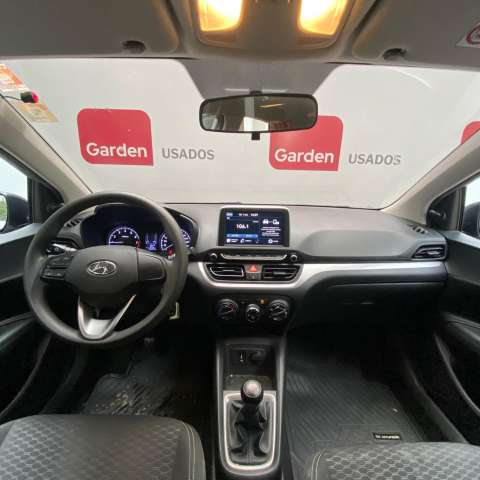 https://www.gardenusados.com.py/public/images/img_no_disponible.png