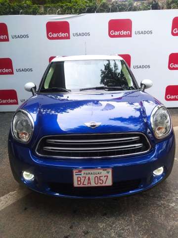 https://www.gardenusados.com.py/public/images/img_no_disponible.png