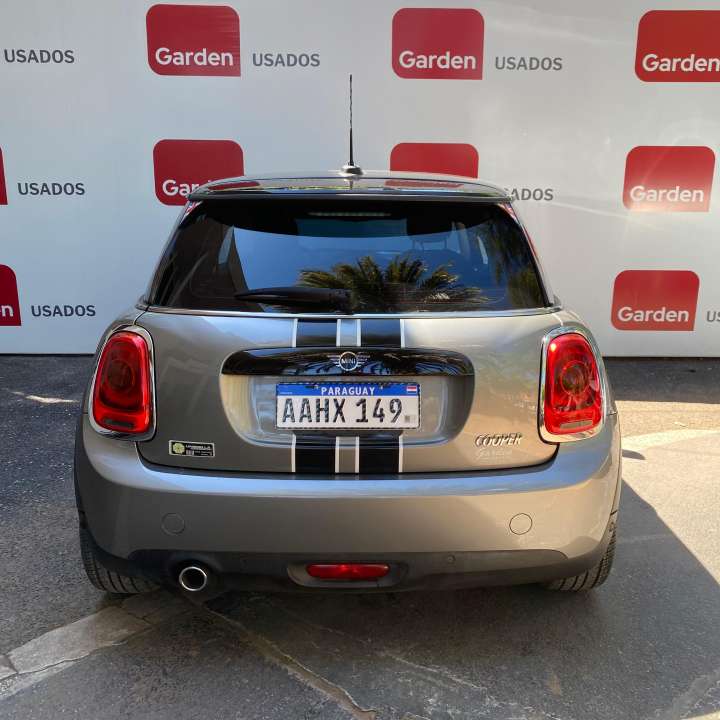 https://www.gardenusados.com.py/public/images/img_no_disponible.png