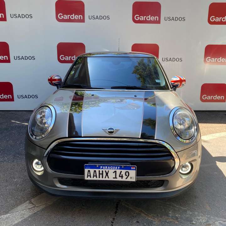 https://www.gardenusados.com.py/public/images/img_no_disponible.png