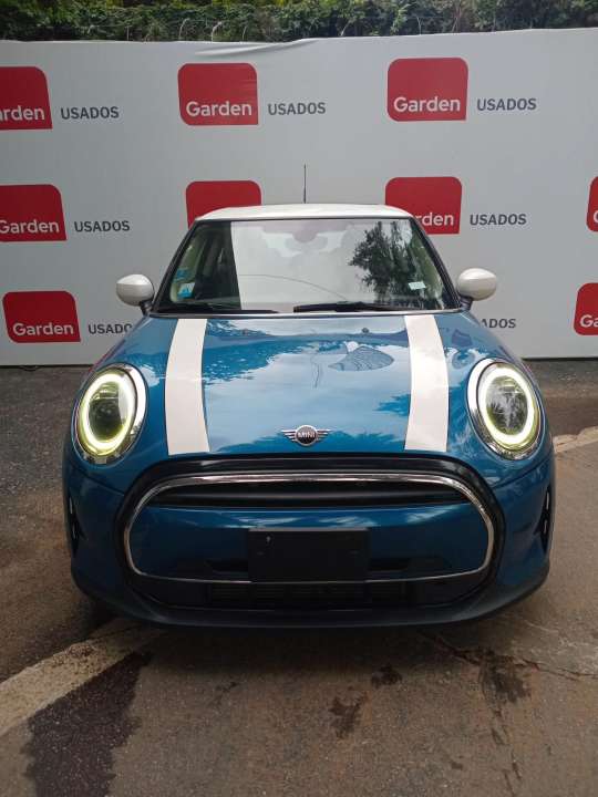 https://www.gardenusados.com.py/public/images/img_no_disponible.png