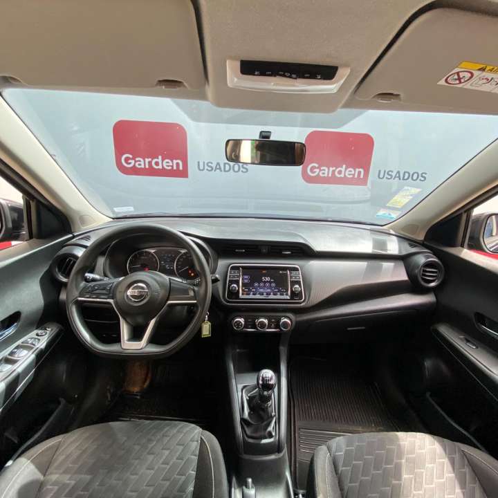 https://www.gardenusados.com.py/public/images/img_no_disponible.png