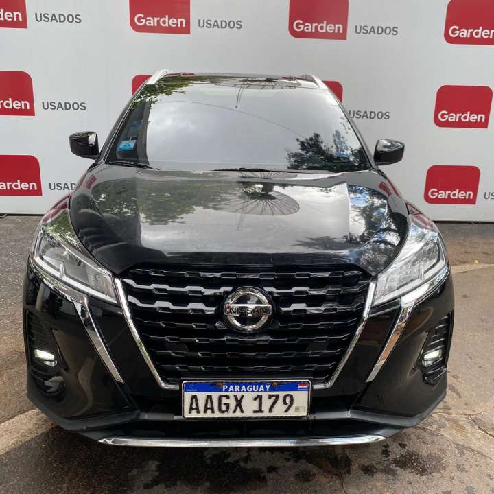 https://www.gardenusados.com.py/public/images/img_no_disponible.png