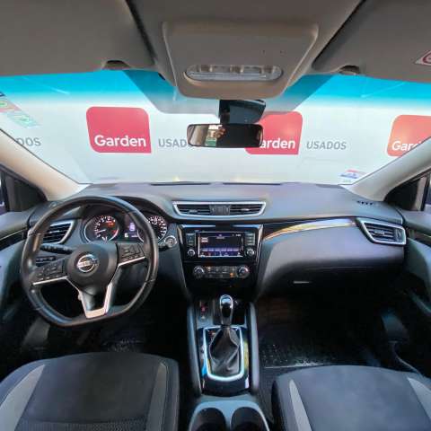 https://www.gardenusados.com.py/public/images/img_no_disponible.png