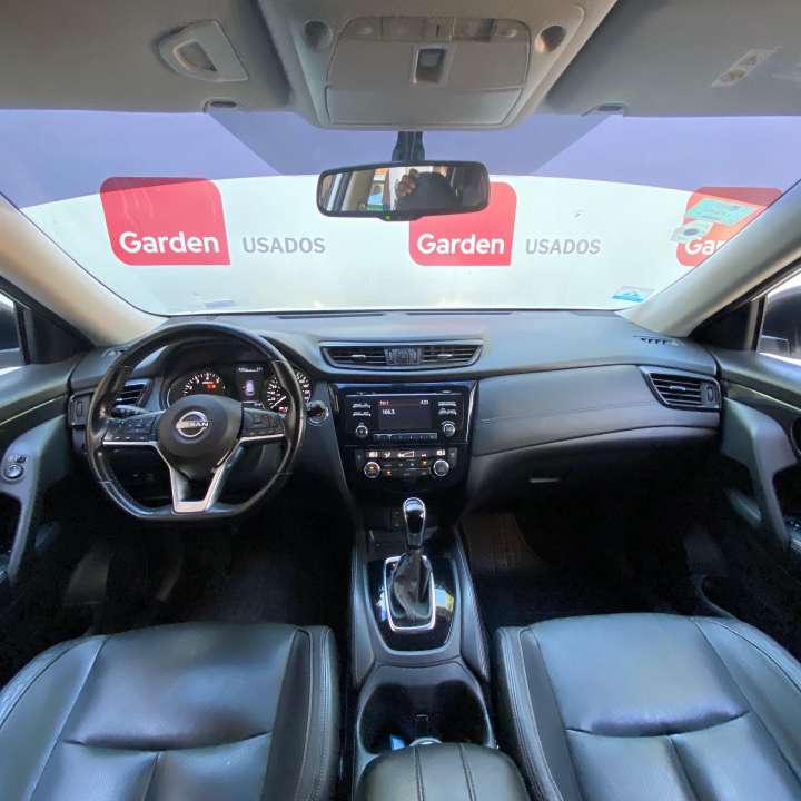 https://www.gardenusados.com.py/public/images/img_no_disponible.png