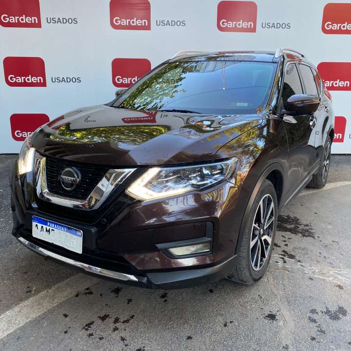 https://www.gardenusados.com.py/public/images/img_no_disponible.png