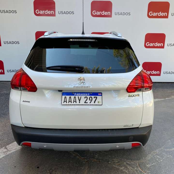 https://www.gardenusados.com.py/public/images/img_no_disponible.png
