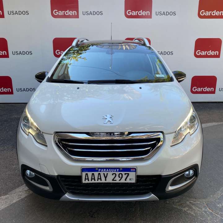 https://www.gardenusados.com.py/public/images/img_no_disponible.png