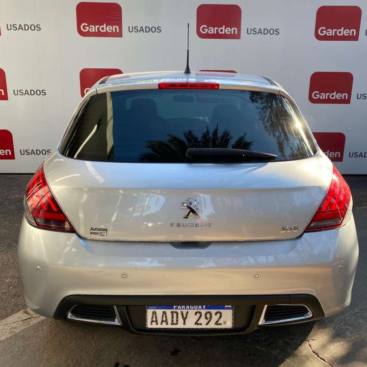 https://www.gardenusados.com.py/public/images/img_no_disponible.png