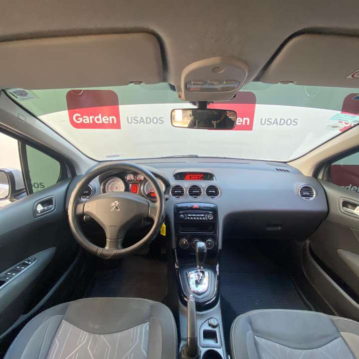 https://www.gardenusados.com.py/public/images/img_no_disponible.png