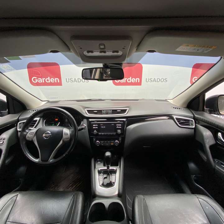 https://www.gardenusados.com.py/public/images/img_no_disponible.png