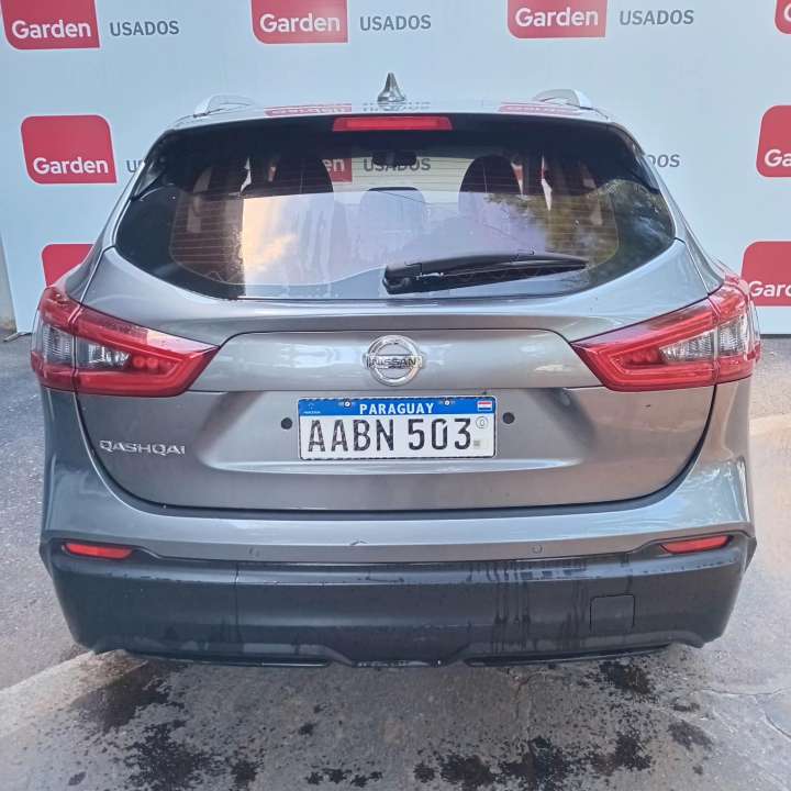 https://www.gardenusados.com.py/public/images/img_no_disponible.png