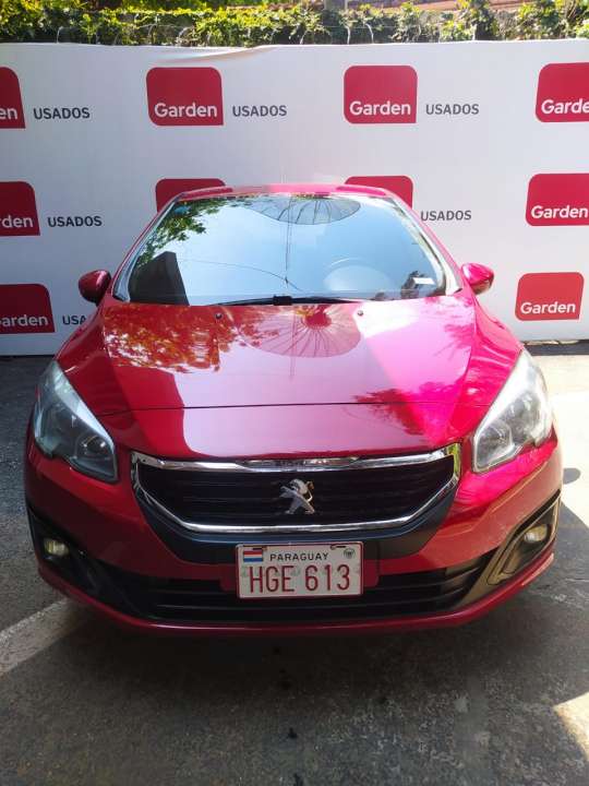 https://www.gardenusados.com.py/public/images/img_no_disponible.png