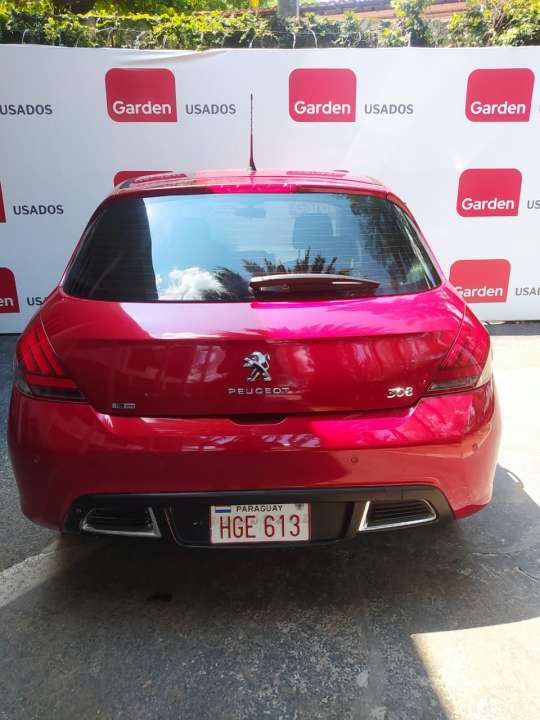 https://www.gardenusados.com.py/public/images/img_no_disponible.png