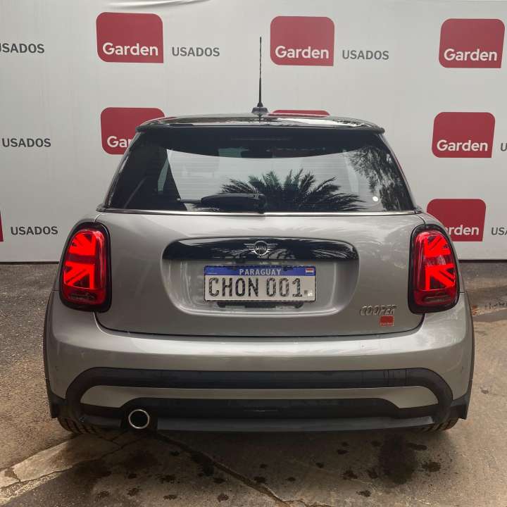 https://www.gardenusados.com.py/public/images/img_no_disponible.png