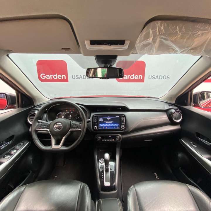 https://www.gardenusados.com.py/public/images/img_no_disponible.png