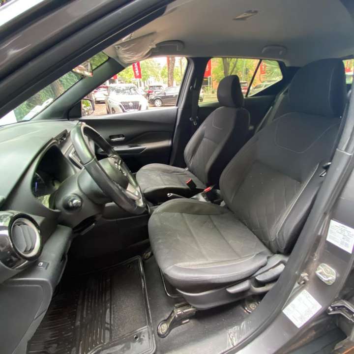 https://www.gardenusados.com.py/public/images/img_no_disponible.png