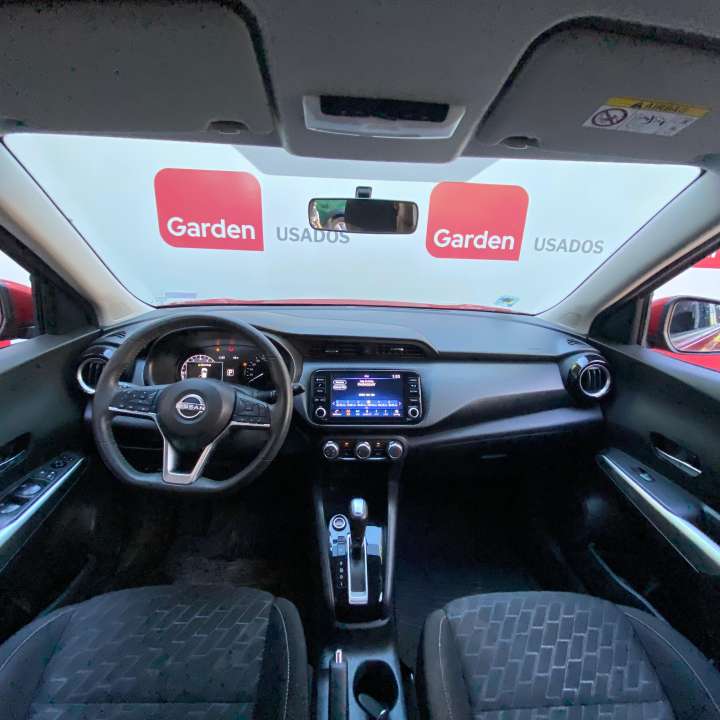https://www.gardenusados.com.py/public/images/img_no_disponible.png