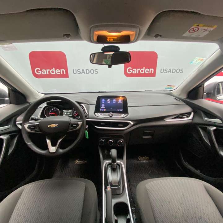 https://www.gardenusados.com.py/public/images/img_no_disponible.png