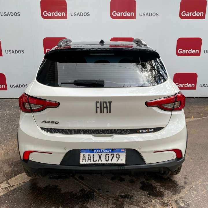 https://www.gardenusados.com.py/public/images/img_no_disponible.png